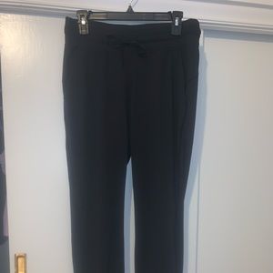 Ready to Rulu jogger